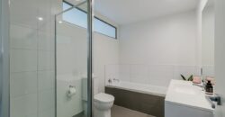 4/62 Forster Street, New Town TAS 7008