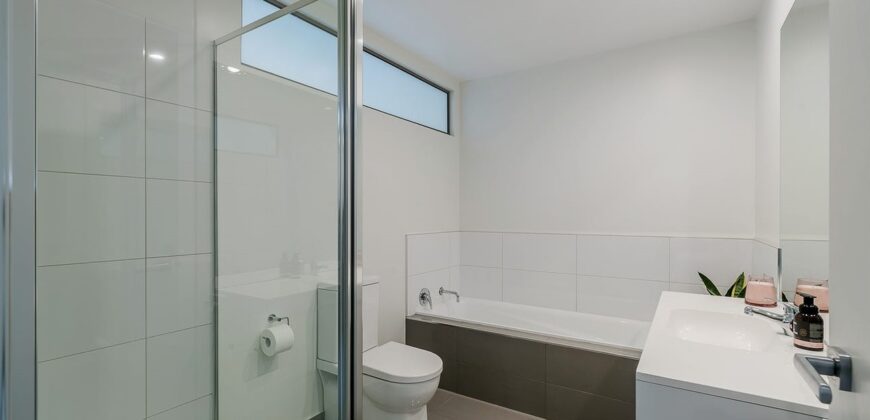 4/62 Forster Street, New Town TAS 7008