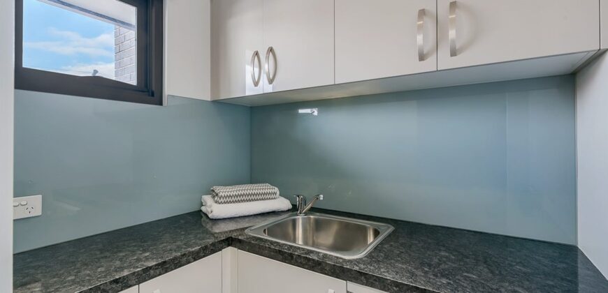 4/62 Forster Street, New Town TAS 7008