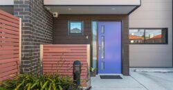 4/62 Forster Street, New Town TAS 7008