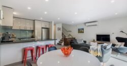 4/62 Forster Street, New Town TAS 7008