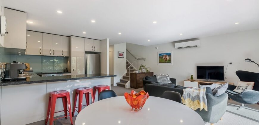 4/62 Forster Street, New Town TAS 7008