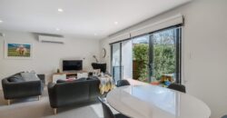 4/62 Forster Street, New Town TAS 7008