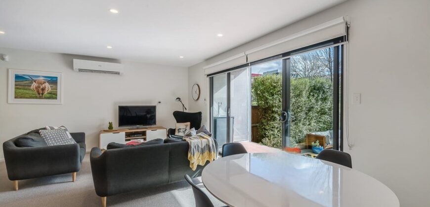 4/62 Forster Street, New Town TAS 7008