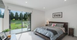 4/62 Forster Street, New Town TAS 7008