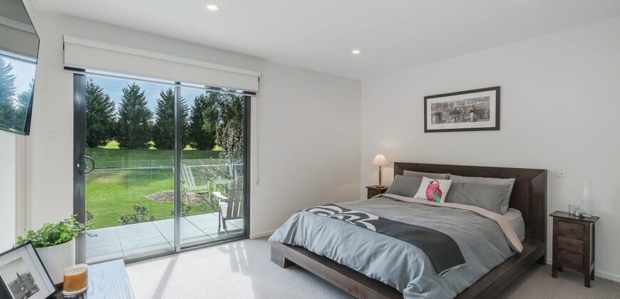 4/62 Forster Street, New Town TAS 7008