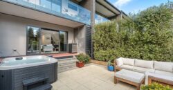 4/62 Forster Street, New Town TAS 7008