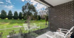 4/62 Forster Street, New Town TAS 7008