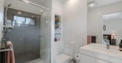 4/62 Forster Street, New Town TAS 7008