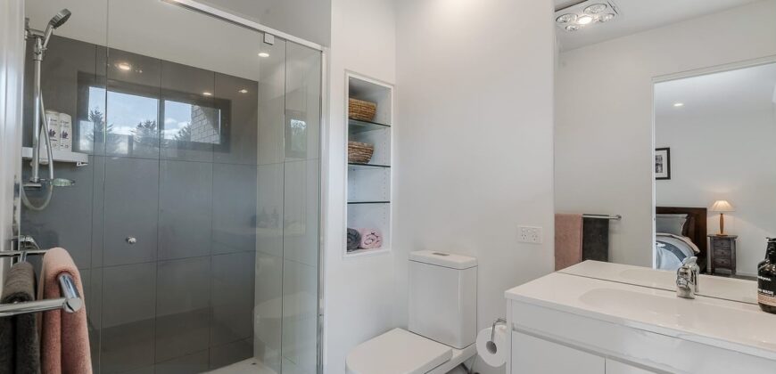 4/62 Forster Street, New Town TAS 7008
