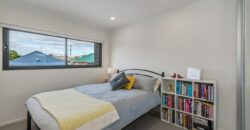 4/62 Forster Street, New Town TAS 7008