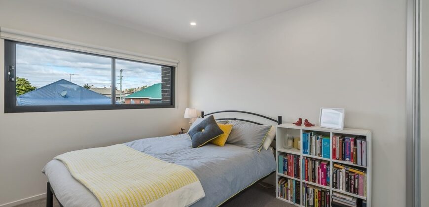 4/62 Forster Street, New Town TAS 7008