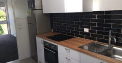 19/56 Adelaide St, South Hobart TAS 7004