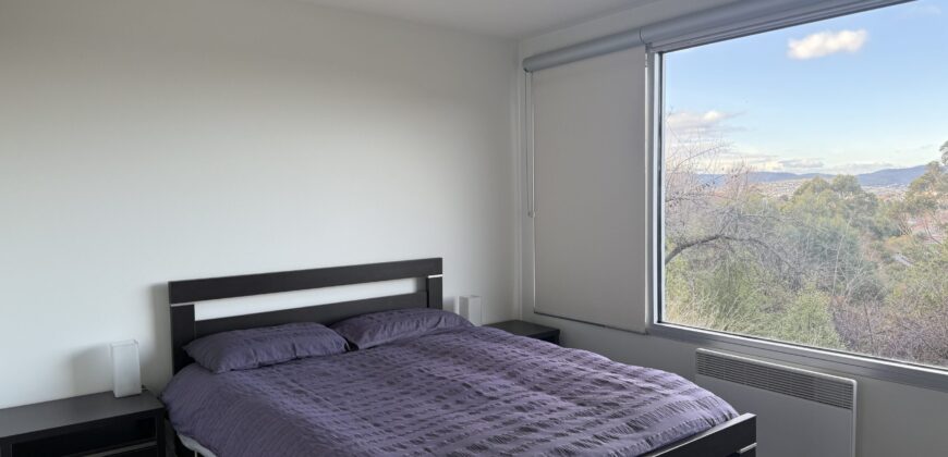 3/86 Upper Fitzroy Crescent, South Hobart TAS 7004