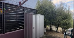 3/86 Upper Fitzroy Crescent, South Hobart TAS 7004