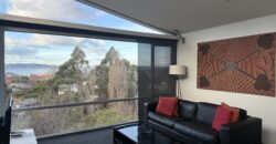 3/86 Upper Fitzroy Crescent, South Hobart TAS 7004