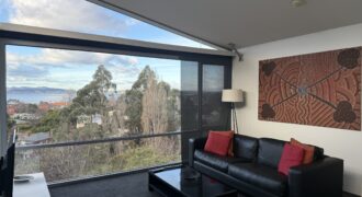 3/86 Upper Fitzroy Crescent, South Hobart TAS 7004