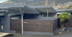 3/86 Upper Fitzroy Crescent, South Hobart TAS 7004