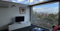 3/86 Upper Fitzroy Crescent, South Hobart TAS 7004