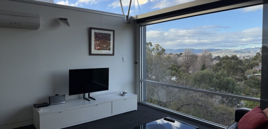 3/86 Upper Fitzroy Crescent, South Hobart TAS 7004
