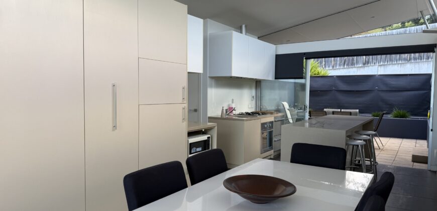 3/86 Upper Fitzroy Crescent, South Hobart TAS 7004