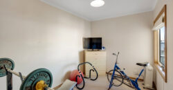 44B Wignall Street, North Hobart TAS 7000