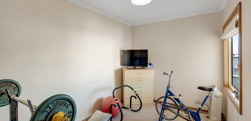 44B Wignall Street, North Hobart TAS 7000