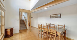 44B Wignall Street, North Hobart TAS 7000