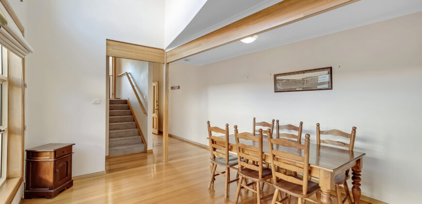 44B Wignall Street, North Hobart TAS 7000