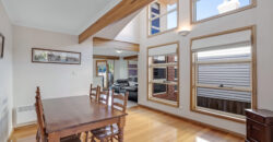 44B Wignall Street, North Hobart TAS 7000