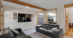 44B Wignall Street, North Hobart TAS 7000