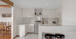 44B Wignall Street, North Hobart TAS 7000