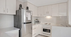 44B Wignall Street, North Hobart TAS 7000