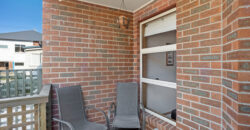 44B Wignall Street, North Hobart TAS 7000