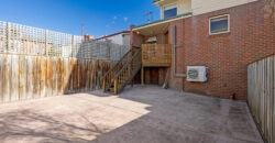 44B Wignall Street, North Hobart TAS 7000