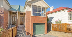 44B Wignall Street, North Hobart TAS 7000