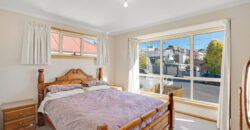 44B Wignall Street, North Hobart TAS 7000