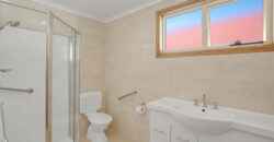44B Wignall Street, North Hobart TAS 7000