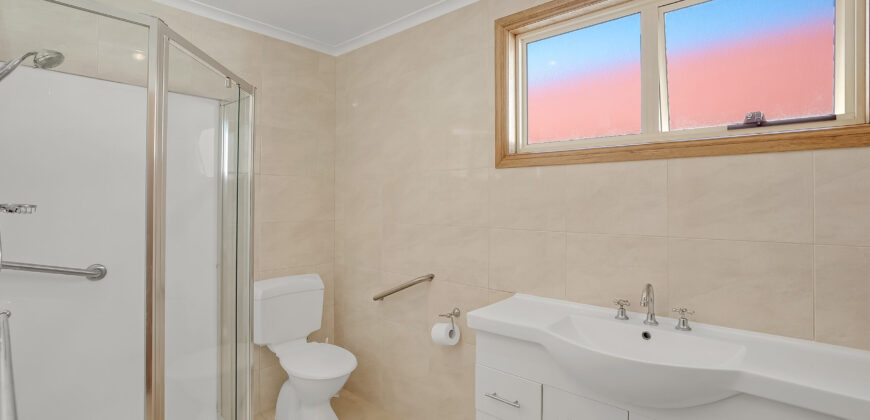 44B Wignall Street, North Hobart TAS 7000