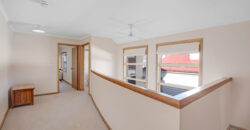 44B Wignall Street, North Hobart TAS 7000