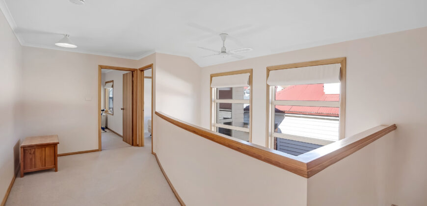 44B Wignall Street, North Hobart TAS 7000