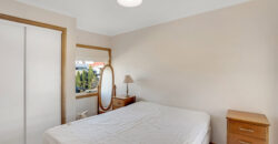 44B Wignall Street, North Hobart TAS 7000