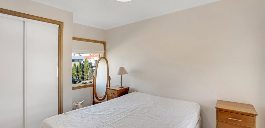 44B Wignall Street, North Hobart TAS 7000