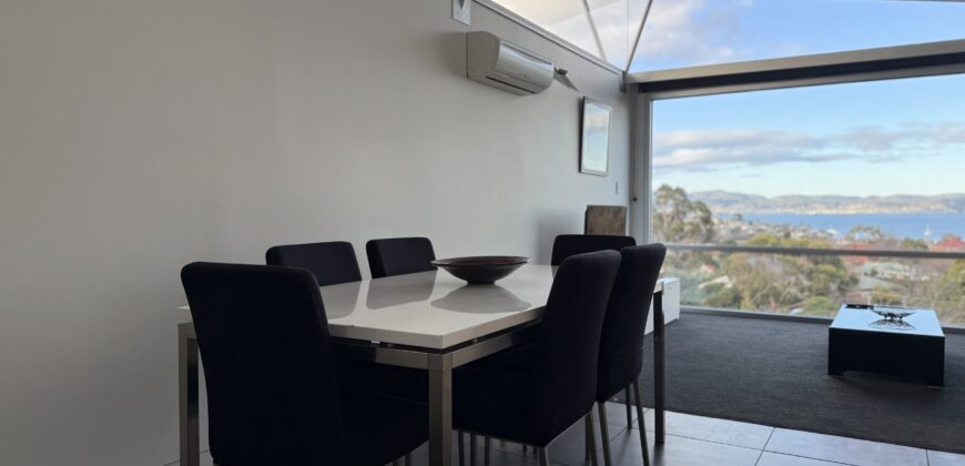 3/86 Upper Fitzroy Crescent, South Hobart TAS 7004
