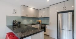 4/62 Forster Street, New Town TAS 7008