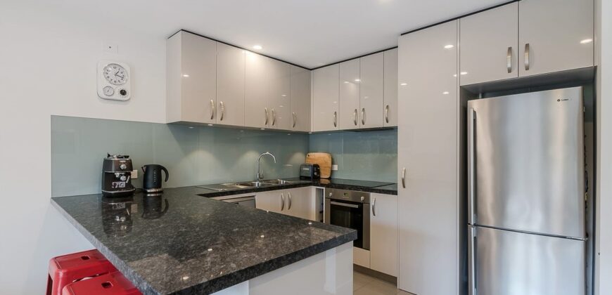 4/62 Forster Street, New Town TAS 7008