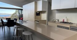 3/86 Upper Fitzroy Crescent, South Hobart TAS 7004