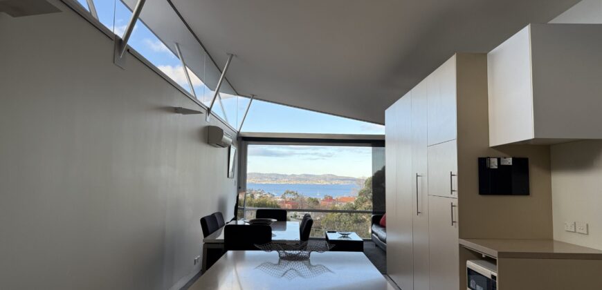 3/86 Upper Fitzroy Crescent, South Hobart TAS 7004