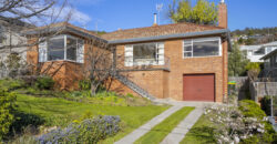29 Willowdene Avenue, Sandy Bay TAS 7005