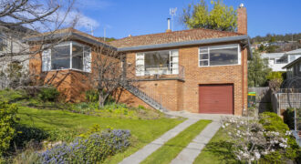 29 Willowdene Avenue, Sandy Bay TAS 7005